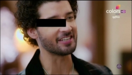 Junooniyat - 7th August 2023